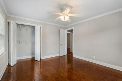 UNBELIEVABLE PRICE!! ANOTHER 15,000 price REDUCTION!!!Hard to