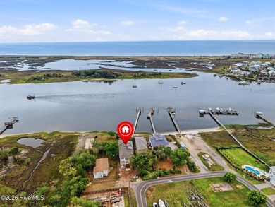 Welcome to coastal living at its absolute finest in highly - photo 25