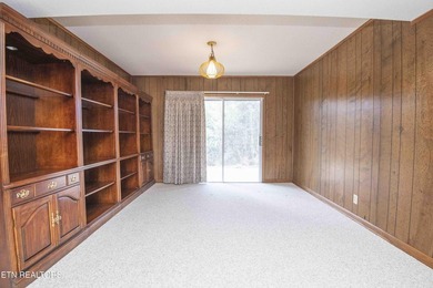 WALLPAPER REMOVED IN SELECT ROOMS AND FRESHLY PAINTED FOR A - photo 25