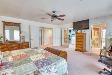 Welcome to 1861 Walnut Drive! This beautiful elevated home - photo 25