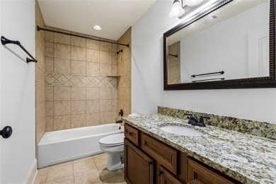 Discover an exceptional lifestyle at Grove HIll in Moores Mill - photo 25