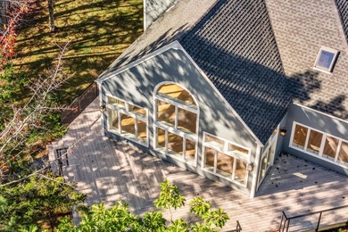 Incredible 9.4‑acre oceanfront peninsula offering - photo 5