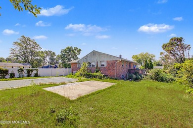 Opportunity awaits in the highly desirable Lake Riviera section - photo 25