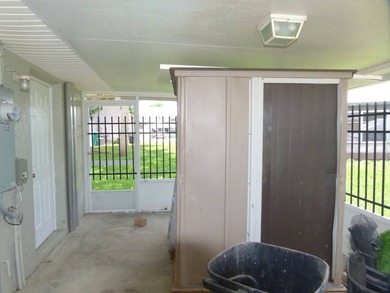 Charming CBS Home in King's Bay. Nestled in a vibrant and active - photo 25
