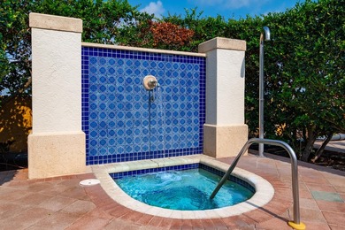 Enjoy Downtown Living in this Beautiful, Large 1,328 square feet - photo 25