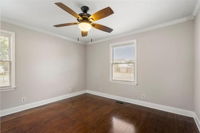 UNBELIEVABLE PRICE!! ANOTHER 15,000 price REDUCTION!!!Hard to