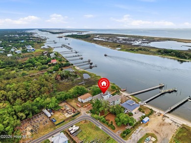 Welcome to coastal living at its absolute finest in highly - photo 26