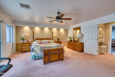 Welcome to 1861 Walnut Drive! This beautiful elevated home - photo 26