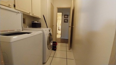 This charming 2-bedroom, 2-bath home offers everything you need - photo 6