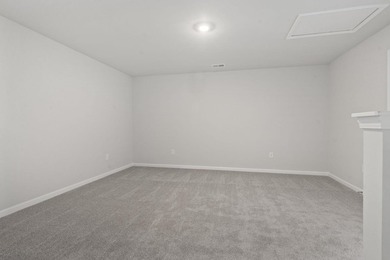 Two-story, three-bedroom, three-bathroom Glenville townhome with - photo 27
