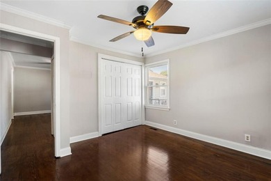 UNBELIEVABLE PRICE!! ANOTHER 15,000 price REDUCTION!!!Hard to