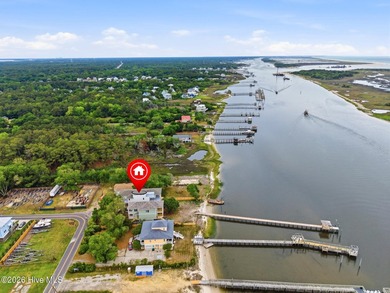 Welcome to coastal living at its absolute finest in highly - photo 27