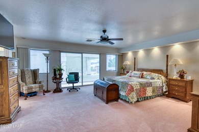 Welcome to 1861 Walnut Drive! This beautiful elevated home - photo 27