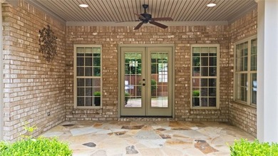 Discover an exceptional lifestyle at Grove HIll in Moores Mill - photo 27