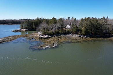 Incredible 9.4‑acre oceanfront peninsula offering - photo 7