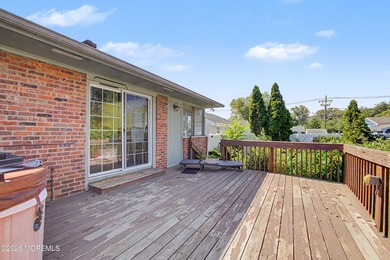 Opportunity awaits in the highly desirable Lake Riviera section - photo 27
