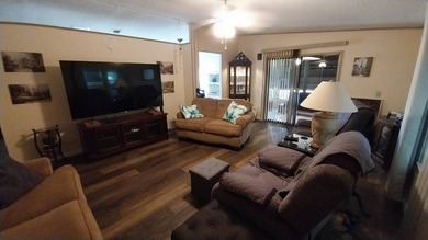 This charming 2-bedroom, 2-bath home offers everything you need - photo 7