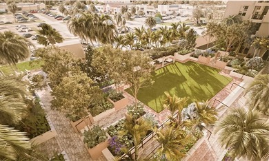Enjoy Downtown Living in this Beautiful, Large 1,328 square feet - photo 27