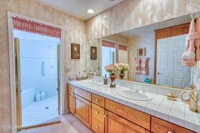 Welcome to 1861 Walnut Drive! This beautiful elevated home - photo 28