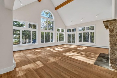 Incredible 9.4‑acre oceanfront peninsula offering - photo 8