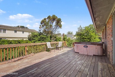 Opportunity awaits in the highly desirable Lake Riviera section - photo 28