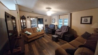 This charming 2-bedroom, 2-bath home offers everything you need - photo 8