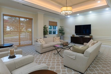 Enjoy Downtown Living in this Beautiful, Large 1,328 square feet - photo 28