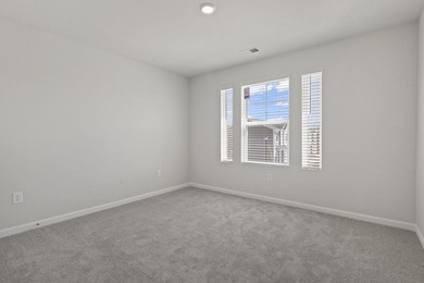Two-story, three-bedroom, three-bathroom Glenville townhome with - photo 29