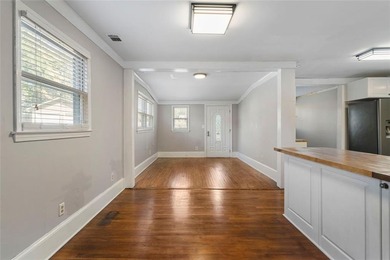 UNBELIEVABLE PRICE!! ANOTHER 15,000 price REDUCTION!!!Hard to