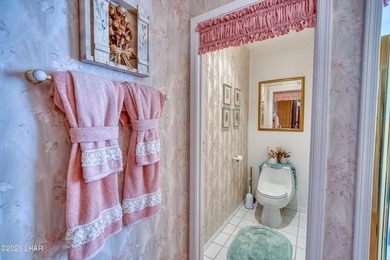 Welcome to 1861 Walnut Drive! This beautiful elevated home - photo 29