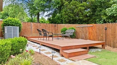 Discover an exceptional lifestyle at Grove HIll in Moores Mill - photo 29