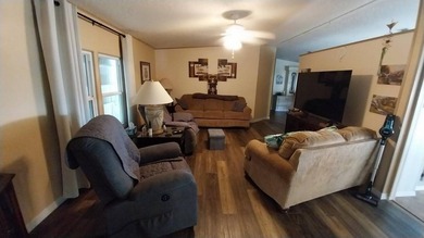 This charming 2-bedroom, 2-bath home offers everything you need - photo 9