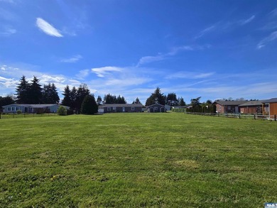 Enjoy a perfect blend of country serenity and modern convenience - photo 29