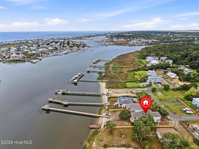 Welcome to coastal living at its absolute finest in highly - photo 30