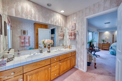 Welcome to 1861 Walnut Drive! This beautiful elevated home - photo 30