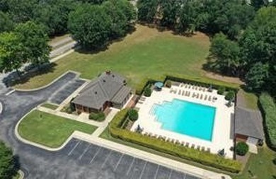 Discover an exceptional lifestyle at Grove HIll in Moores Mill - photo 30