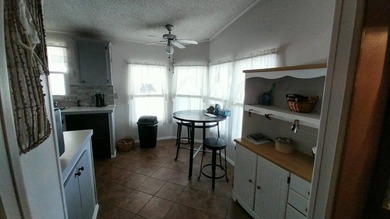 This charming 2-bedroom, 2-bath home offers everything you need - photo 10