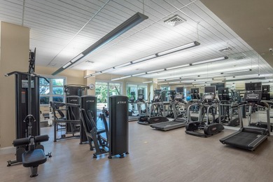 Enjoy Downtown Living in this Beautiful, Large 1,328 square feet - photo 30