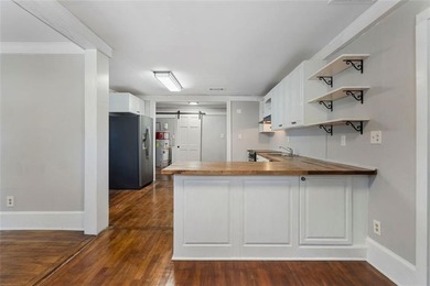 UNBELIEVABLE PRICE!! ANOTHER 15,000 price REDUCTION!!!Hard to