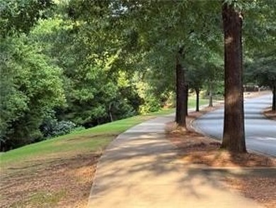 Discover an exceptional lifestyle at Grove HIll in Moores Mill - photo 31