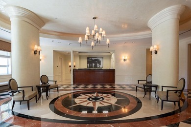 Enjoy Downtown Living in this Beautiful, Large 1,328 square feet - photo 31