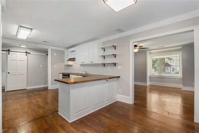 UNBELIEVABLE PRICE!! ANOTHER 15,000 price REDUCTION!!!Hard to