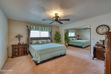 Welcome to 1861 Walnut Drive! This beautiful elevated home - photo 32