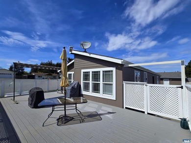 Enjoy a perfect blend of country serenity and modern convenience - photo 32