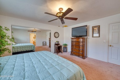 Welcome to 1861 Walnut Drive! This beautiful elevated home - photo 33