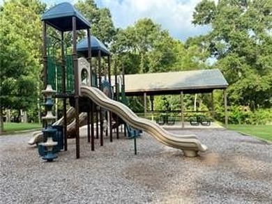 Discover an exceptional lifestyle at Grove HIll in Moores Mill - photo 33