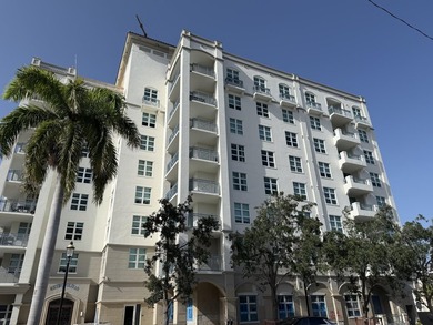Enjoy Downtown Living in this Beautiful, Large 1,328 square feet - photo 33