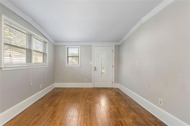 UNBELIEVABLE PRICE!! ANOTHER 15,000 price REDUCTION!!!Hard to