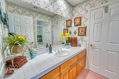 Welcome to 1861 Walnut Drive! This beautiful elevated home - photo 34