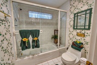 Welcome to 1861 Walnut Drive! This beautiful elevated home - photo 35